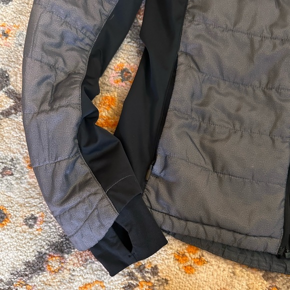 Craft Running Jacket - Picture 3 of 4